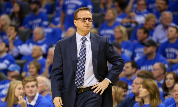 斯科特-布鲁克斯