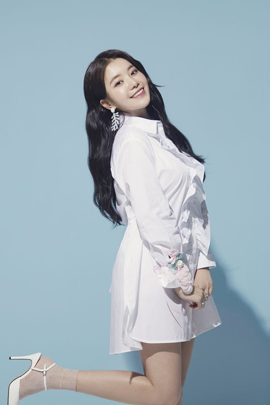 ="22382302">马蜀君 /a>, a target="_blank" href="/item/魏冰雪/22