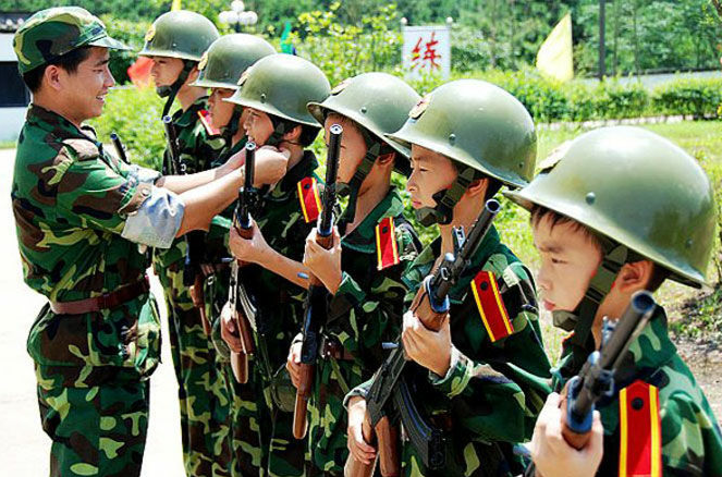 href="#" data-lemmaid="109997">英语 /a>:scouting),直译为童军活动