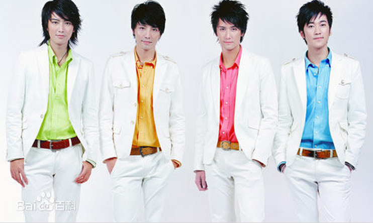  p>兄弟联,中国内地男子流行演唱组合,由 a target="_blank" href="