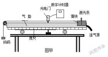 光电门_百度百科
