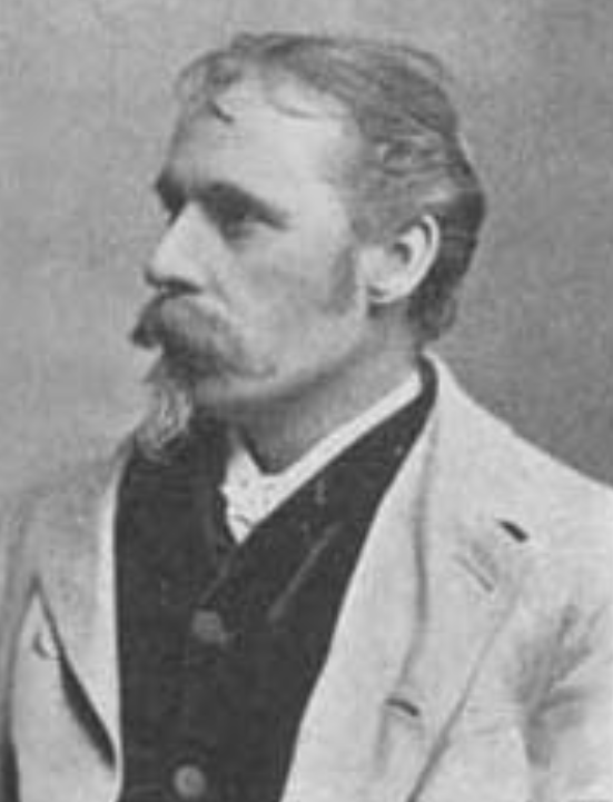 沃尔特·克莱恩