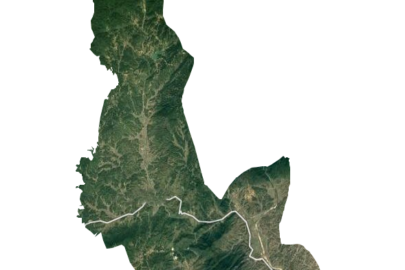  p data-id="gnz6d4w9fj">石牛寨镇,隶属于湖南省岳阳市平江县,地处 a