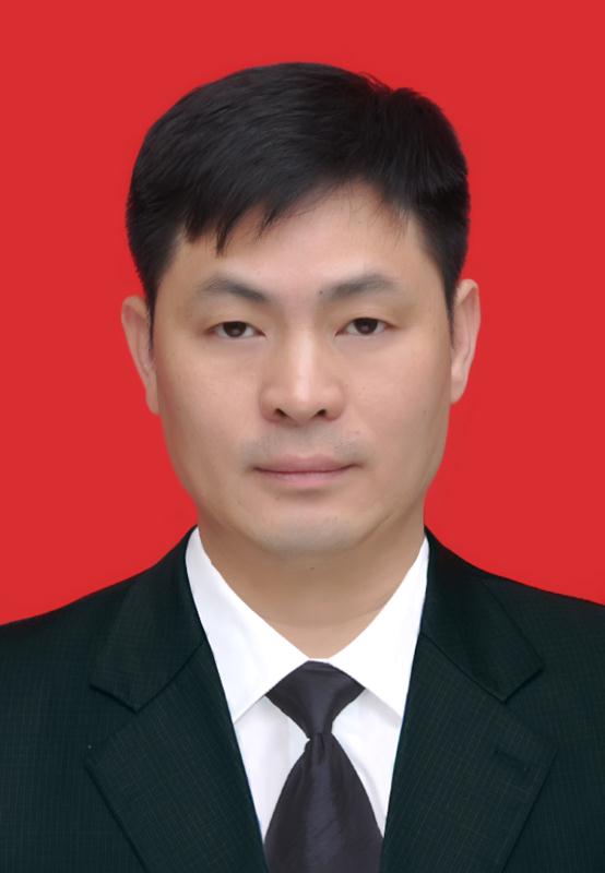  p>张力,男,汉族,重庆永川人,1975年9月生,1995年12月参加工作,中共