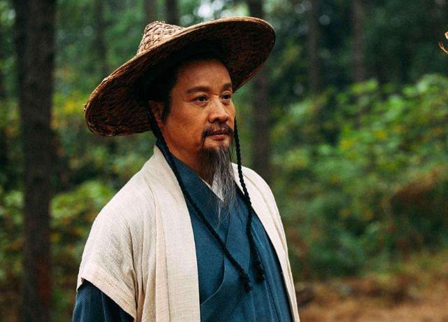 冯梦龙在通俗文学的贡献，在中国以及世界文学史上，占有重要地位_百科TA说