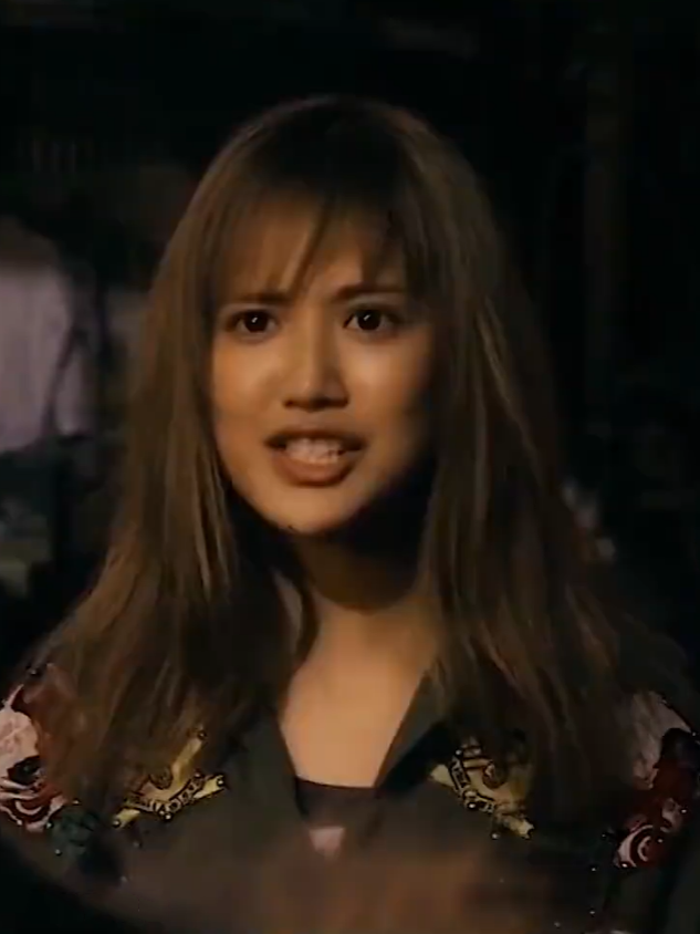 v">    啦啦是《 a target="_blank" href="/item/热血街区/19644526"