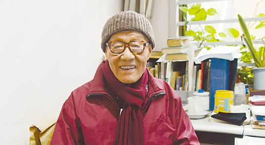 夏云（西安建筑科技大学建筑学院原教授）_百度百科