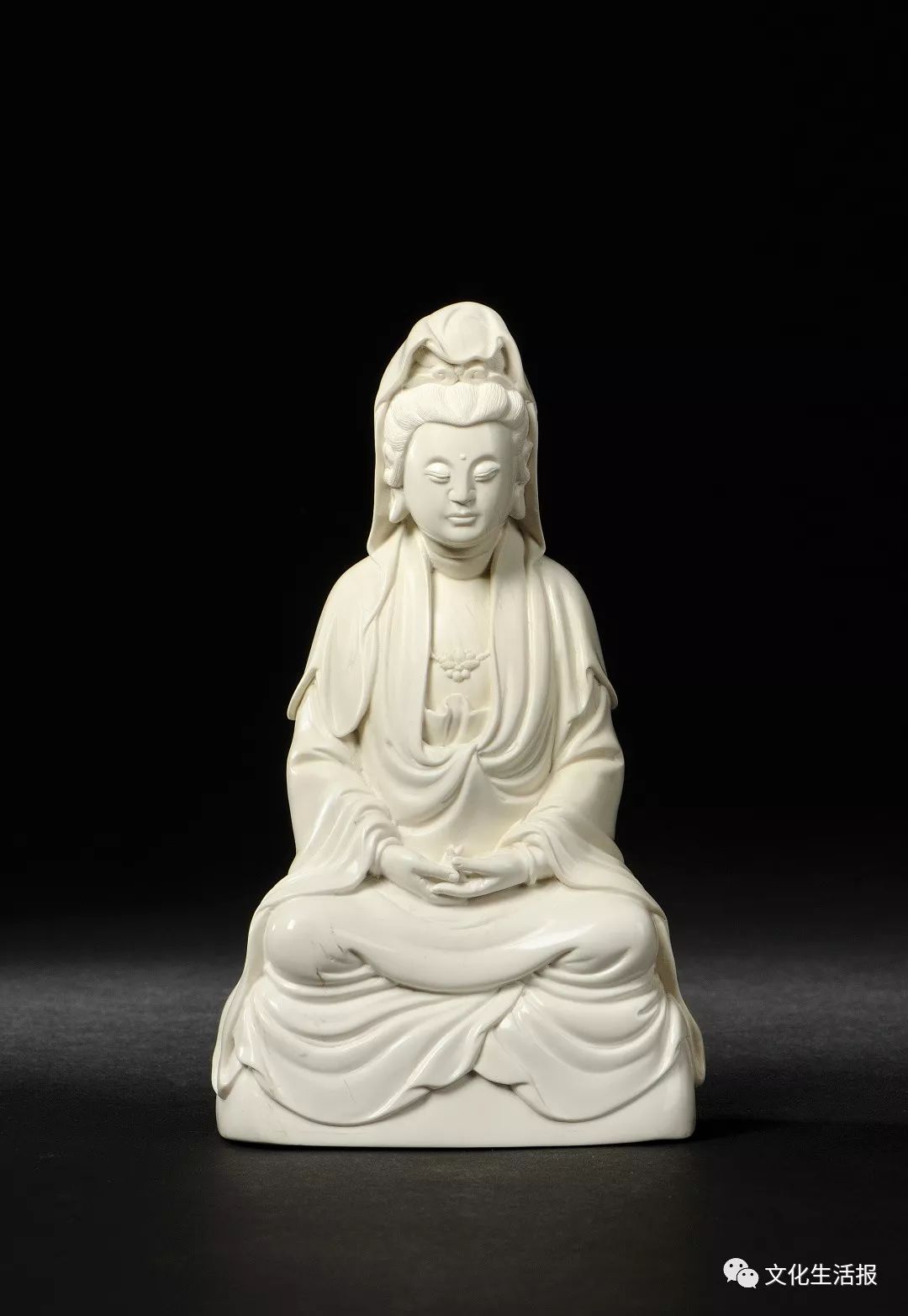 パワーストーン 風水 幸運を呼ぶ中国仏教美術 唐物 花鳥紋 寿山石 石