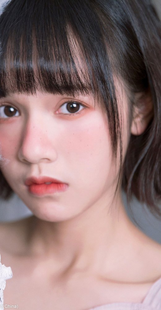 刘念（中国内地流行乐女歌手、影视演员）_百度百科