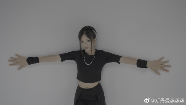 斯丹曼簇_百度百科