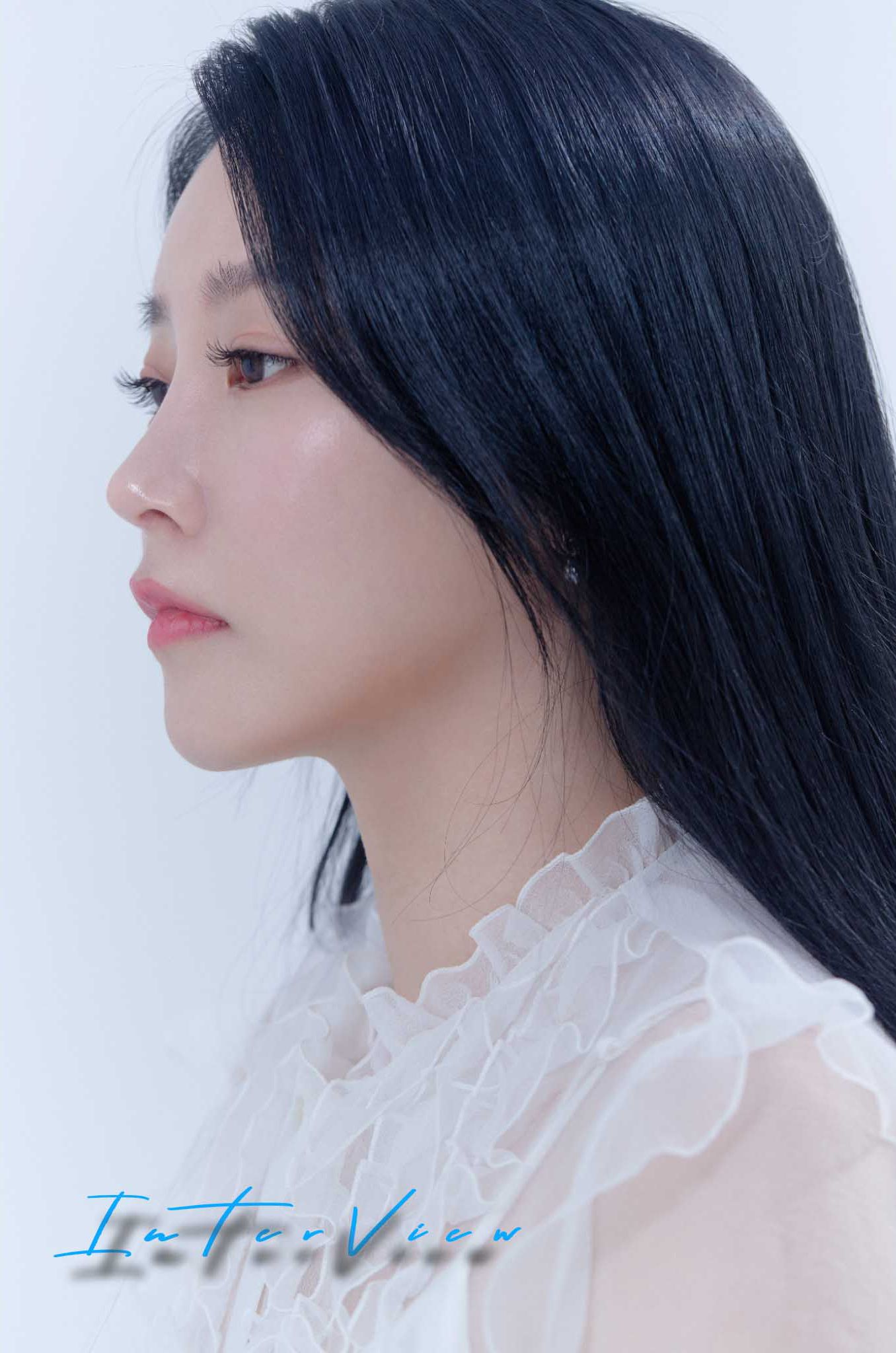  p data-id="gnszegnqjv">朴昭妍(park so yeon