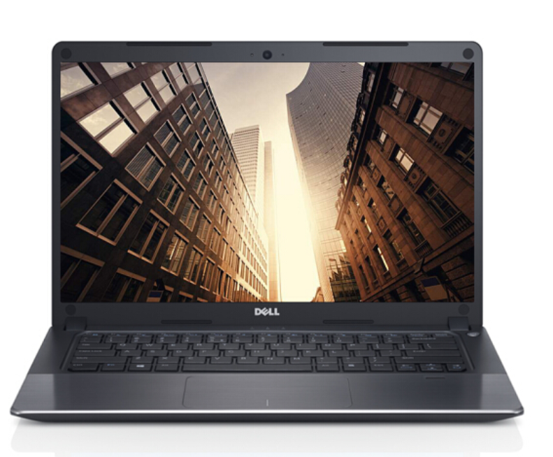 戴尔vostro 14 5480r-3528s