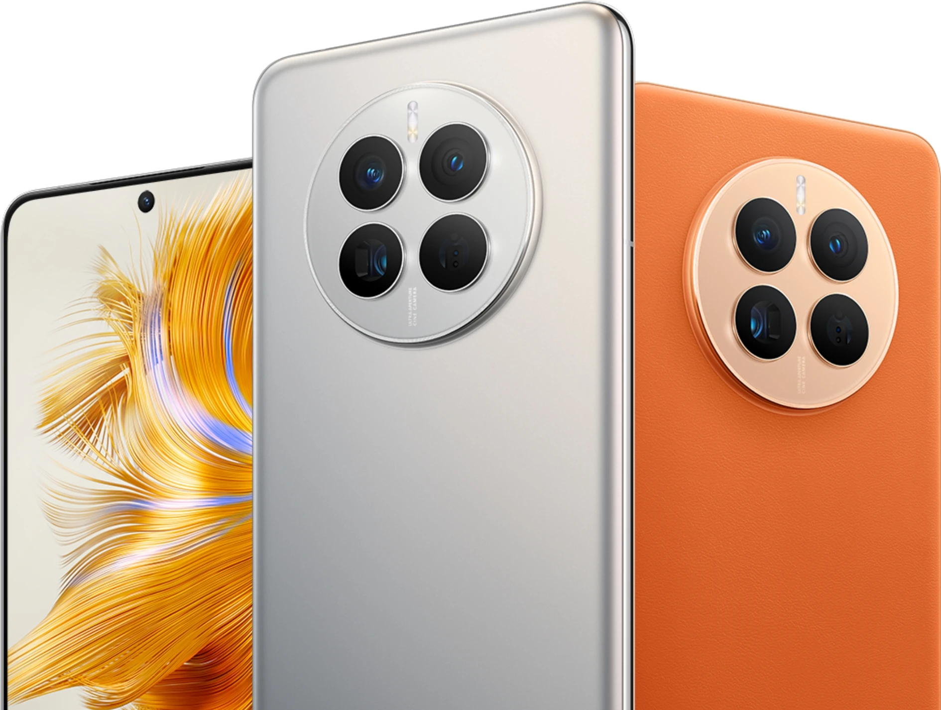 mate 50是 a target="_blank" href="/item/华为/298705" data-lemma