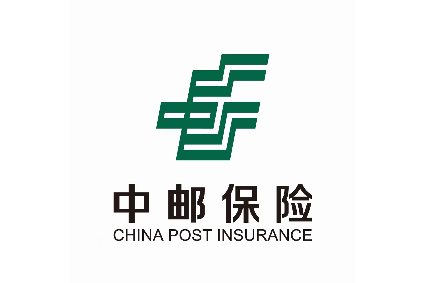 中邮基金(中邮基金的全部基金排行)