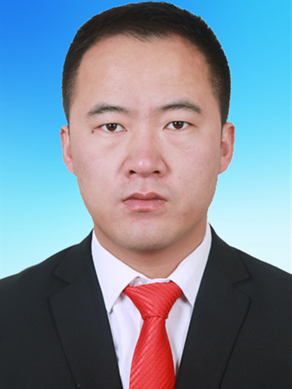 新疆维吾尔自治区克孜勒苏柯尔克孜自治州乌恰县人民政府办公室副主任