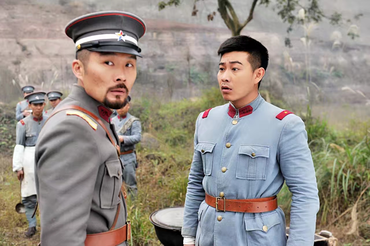  /p> p>2015年,与 a target="_blank" href="/item/林熙越/4629374"