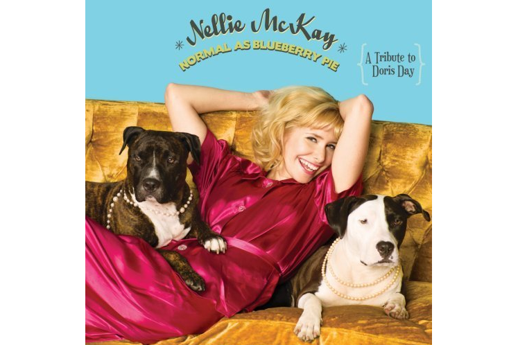  p>《do do do》是nellie mckay演唱的一首歌曲,收录于专辑《normal