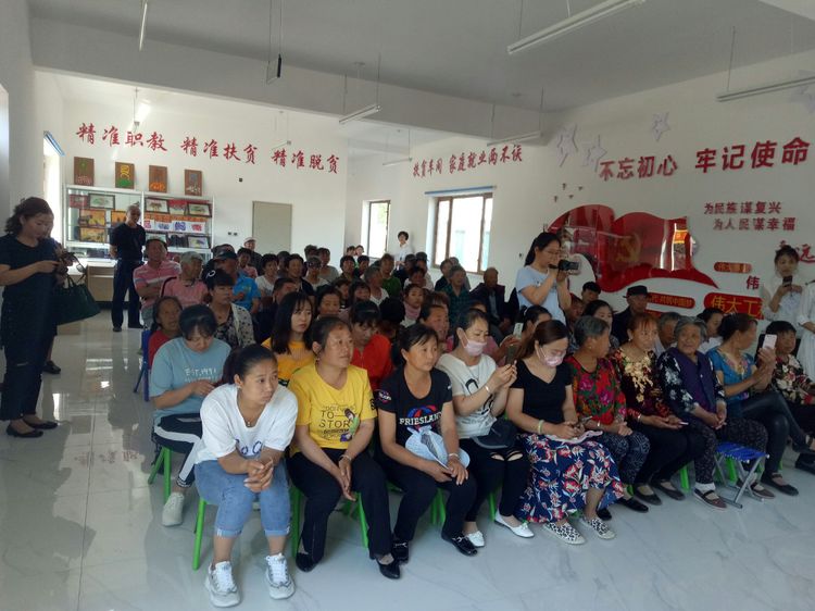  p>长发镇,隶属于黑龙江省齐齐哈尔市讷河市,地处讷河市南部,东与 a