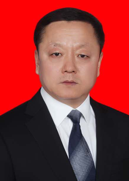  /p> p data-id="sjvvuu2bd9fg">山西省朔州市右玉县人民政府原副县长