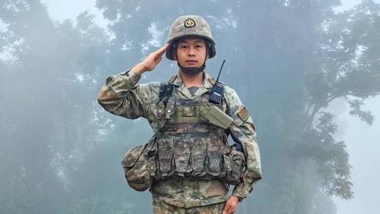 万保静_百度百科