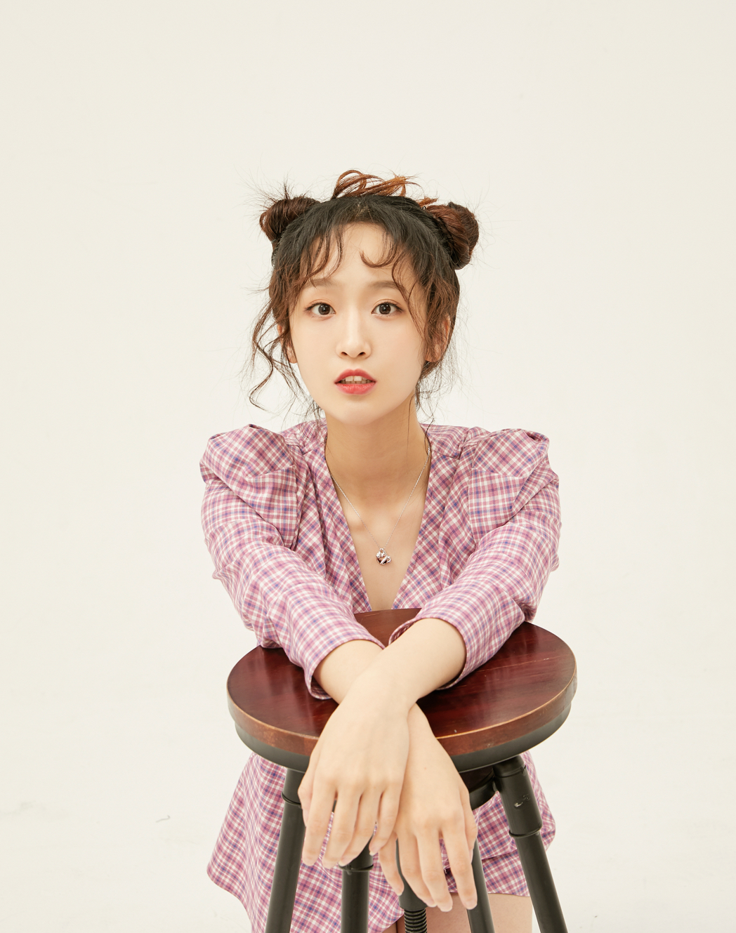  p data-id="2j0mwakfyna">丁洁,演员,1997年4月10日出生于安徽省合肥