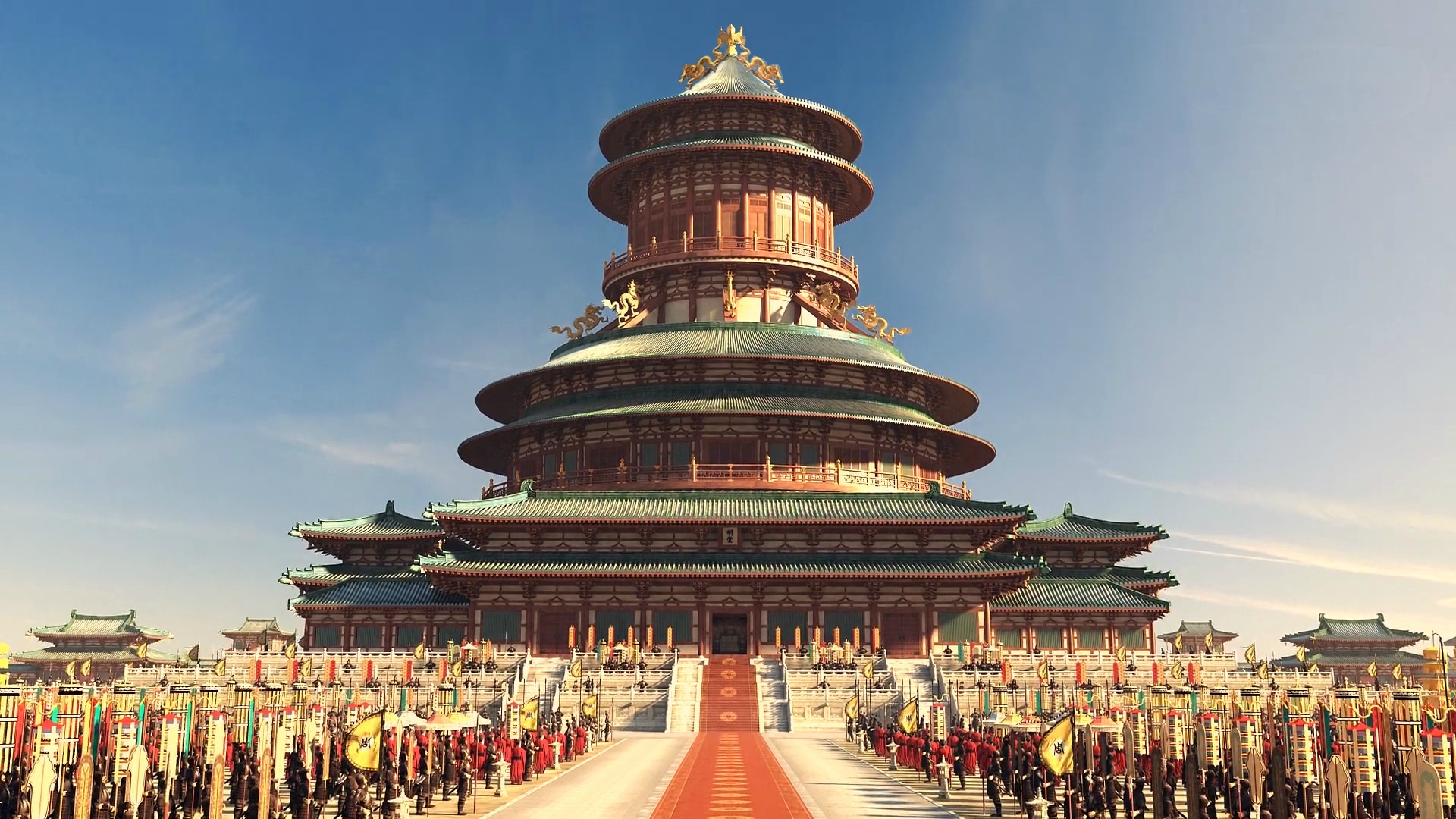 号称" a target="_blank" href="/item/万象神宫/7757225" data-lemma