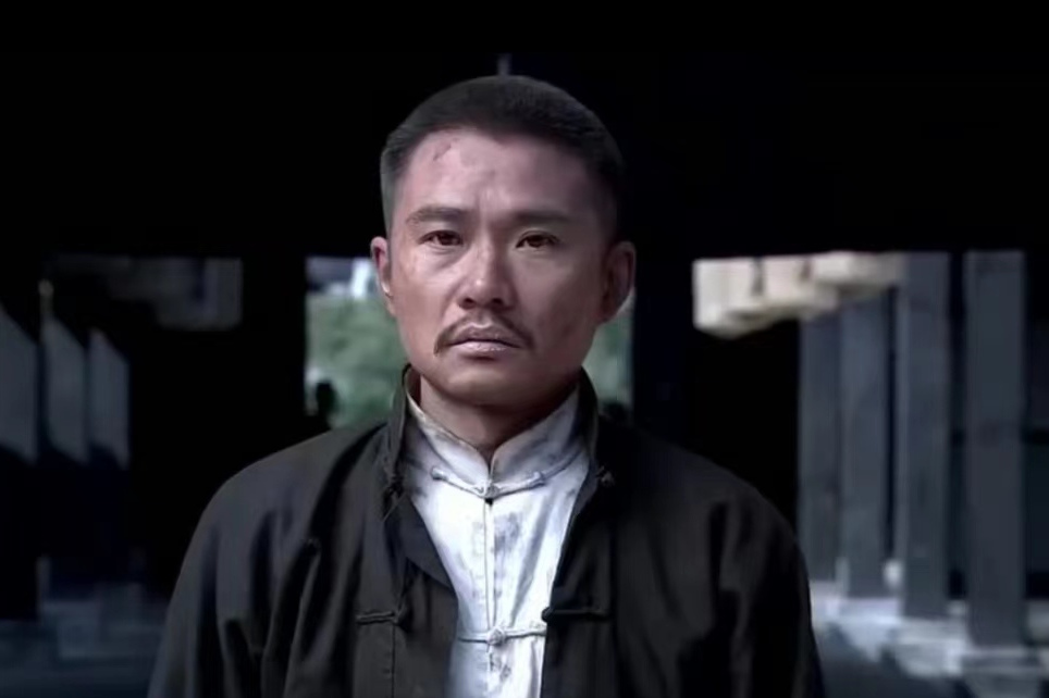  p data-id="tdzqbpihwqhj">古烁,抗战题材剧 a target="_blank" href