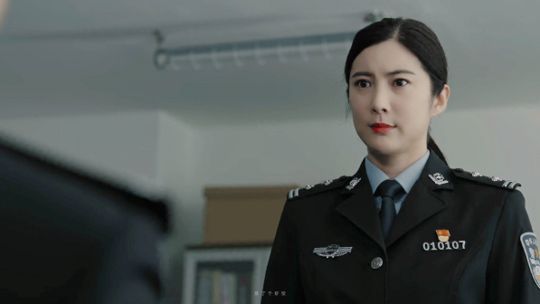 王珂（中国内地女演员）_百度百科
