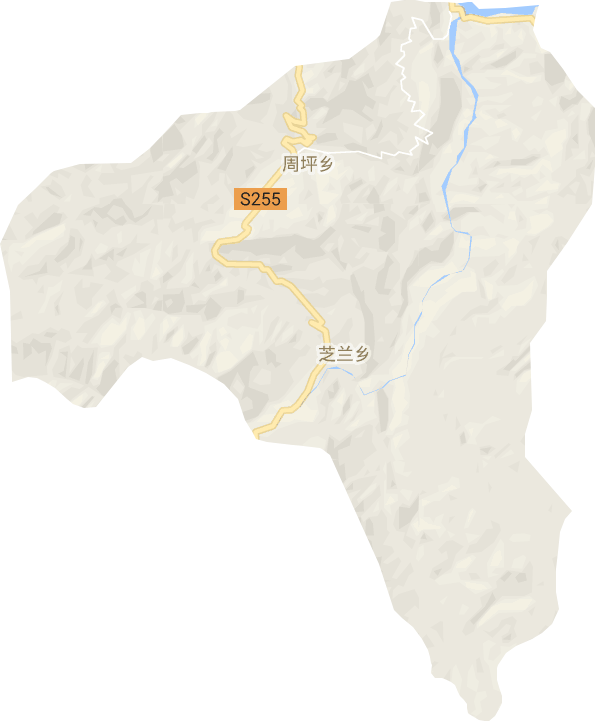  p data-id="gnzzzeebr9">九畹溪镇,隶属于湖北省宜昌市秭归县,地处 a