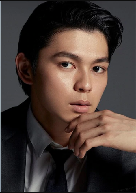 真荣田乡敦