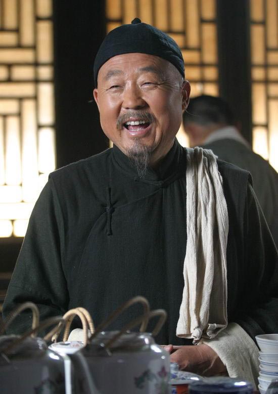马恩然