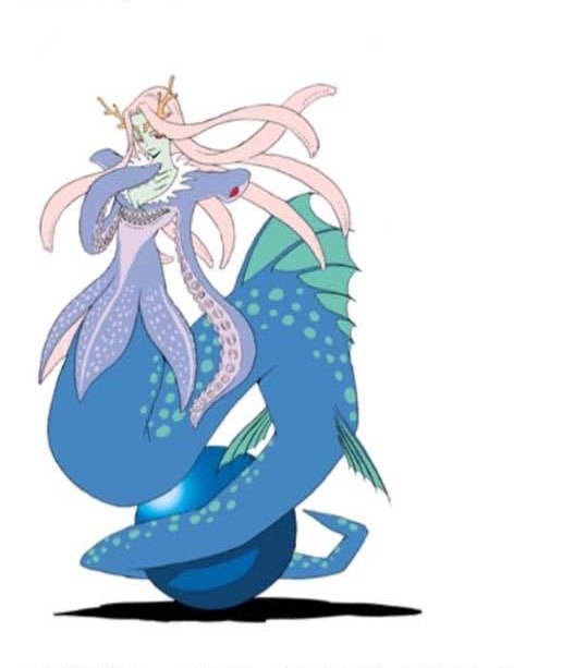  p data-id="gnvf1miv07">海朵拉,国产 a targ