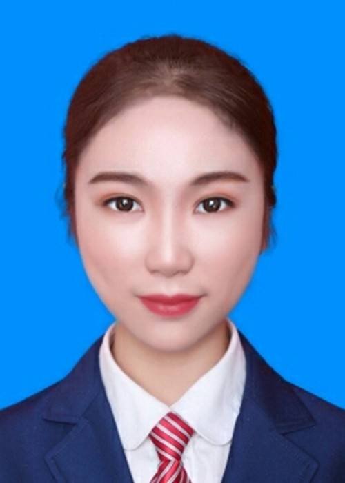 张乔乐婧_百度百科