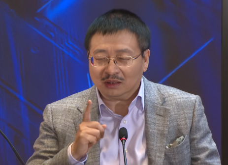 朱义（四川百利天恒药业股份有限公司创始人、董事长）_百度百科