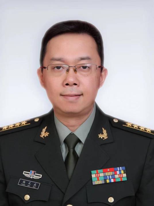 杨武威_百度百科