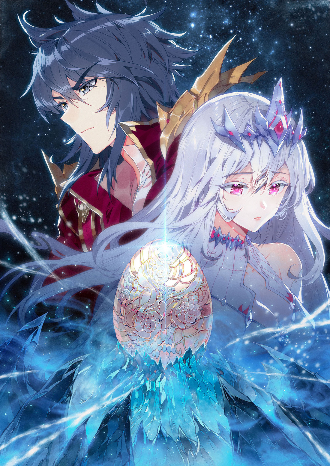  p data-id="go49d9zf5s">唐轩宇(原名蓝轩宇),是 a target="_blank"