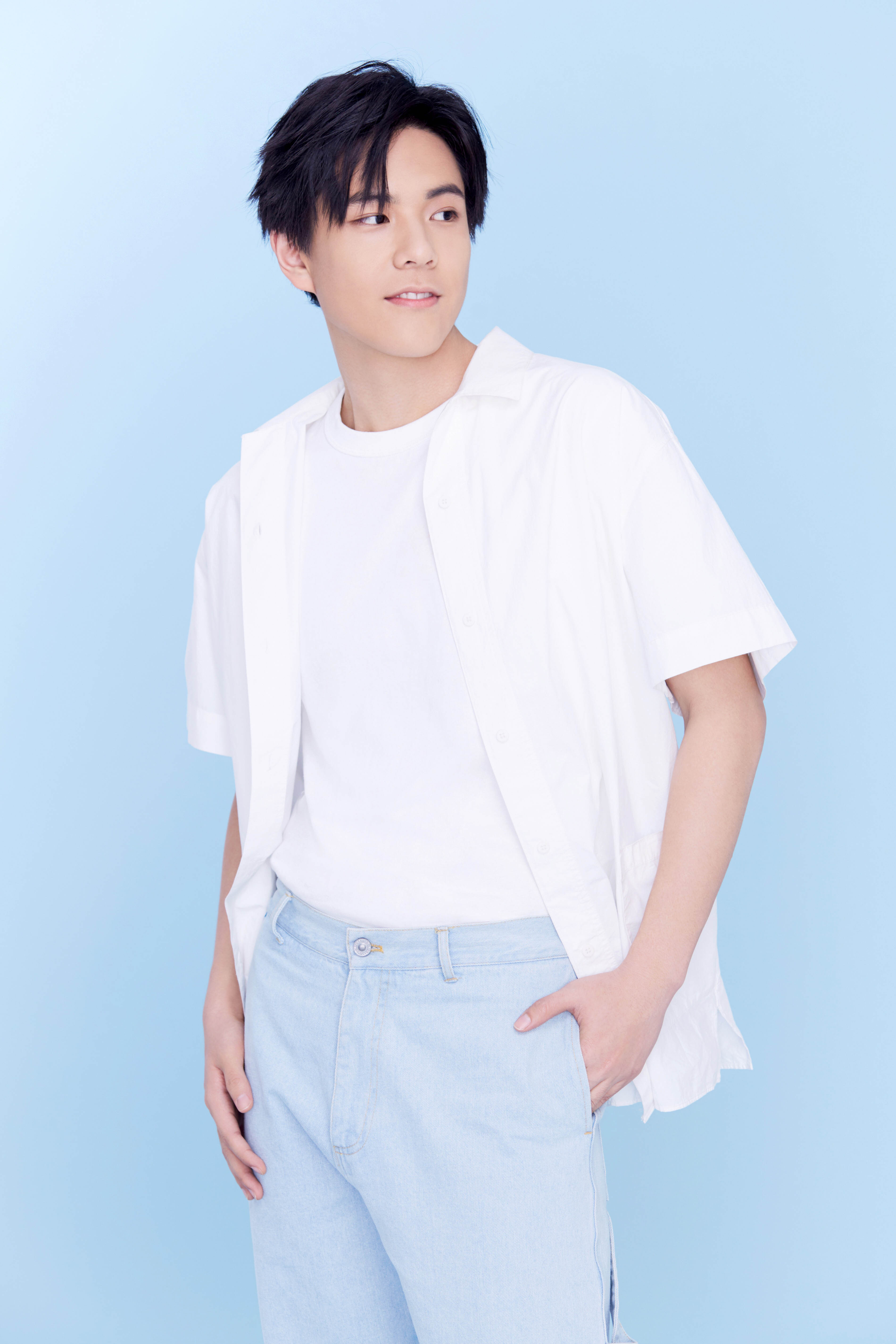 data-id="gnbp6yq7h3">王熙元, a target="_blank" href="/item/演员