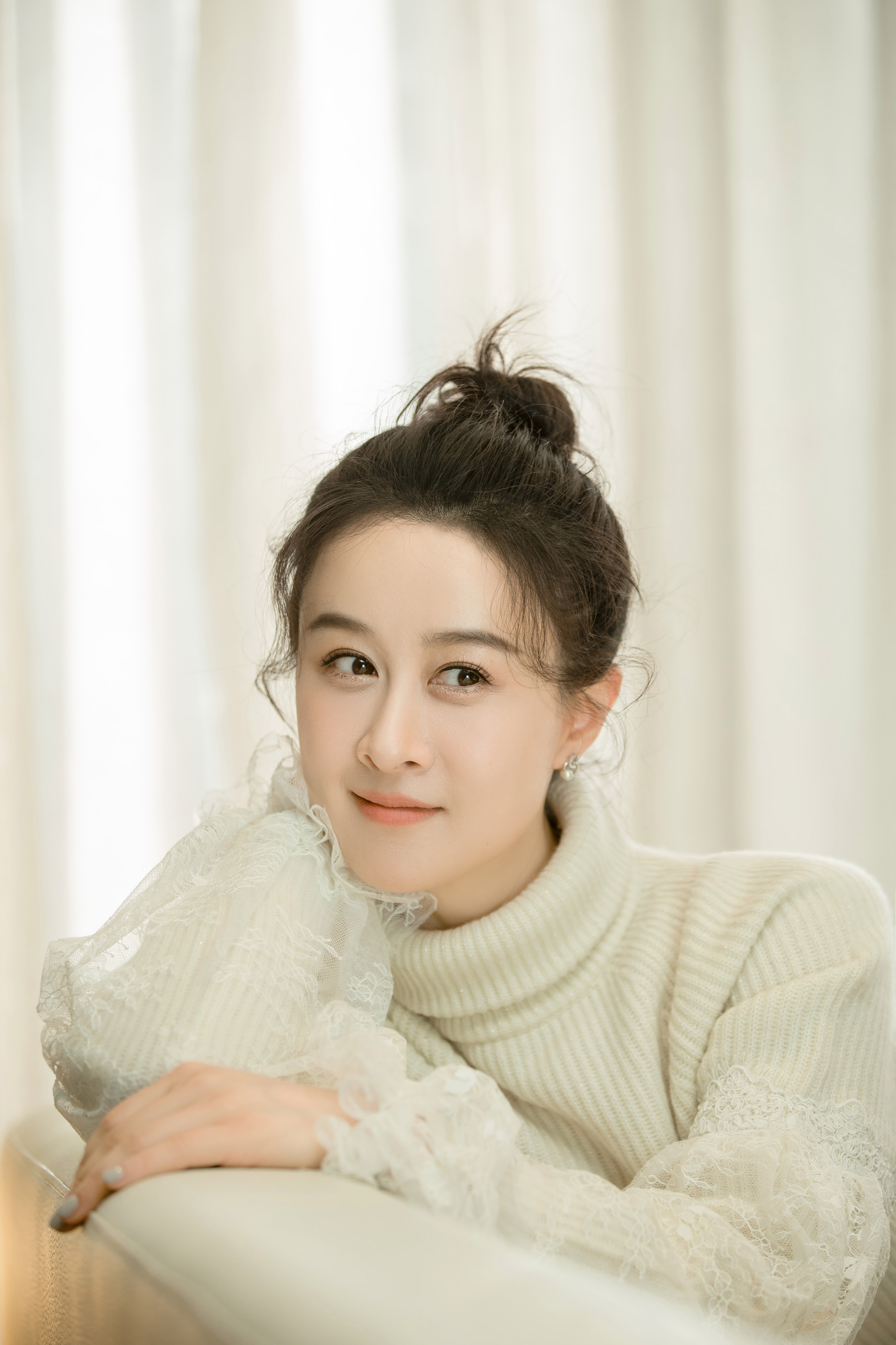 id="gnb8szs63h">张晶晶,出生于湖北武汉市,中国内地影视剧女演员