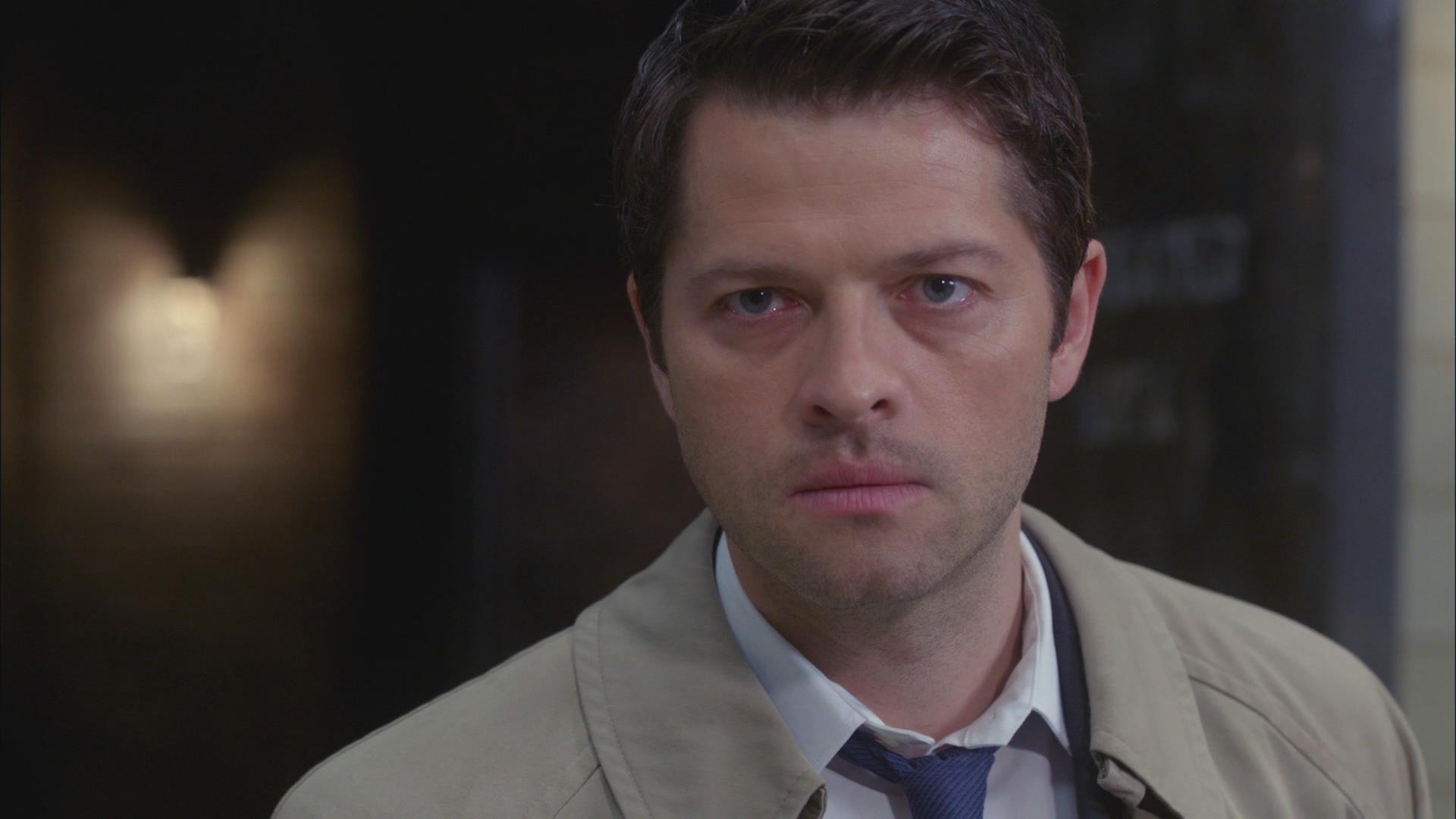 邪恶力量第六季