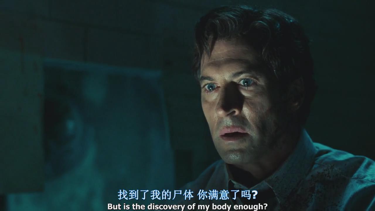  p>《电锯惊魂5》(saw v)是由大卫·哈克尔执导, a target="_blank"