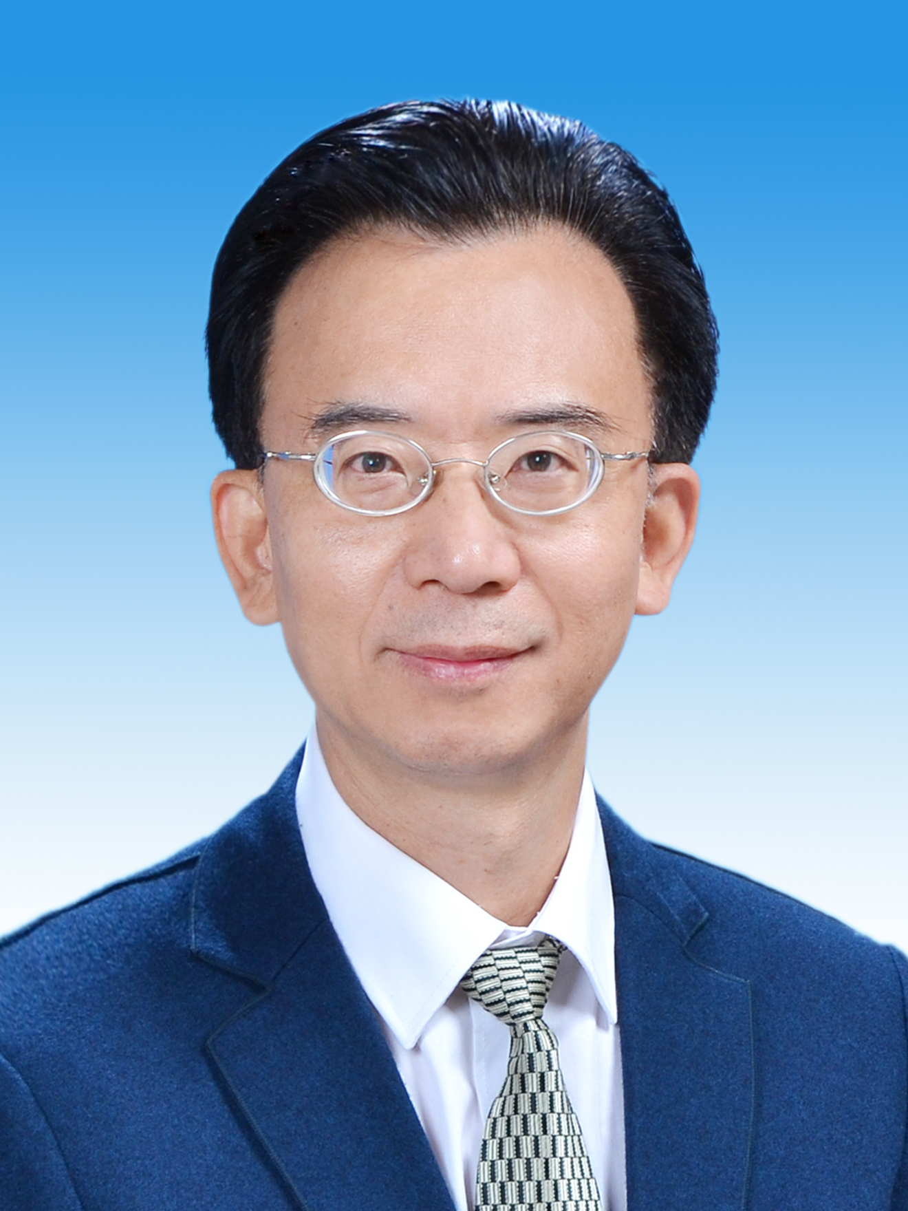  /p> p>现任广东省珠海市 a href="#" data-lemmaid="5616864">斗门区