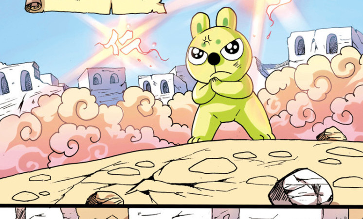 《 a target="_blank" href="/item/兔子帮/4569812" data-lemmaid="