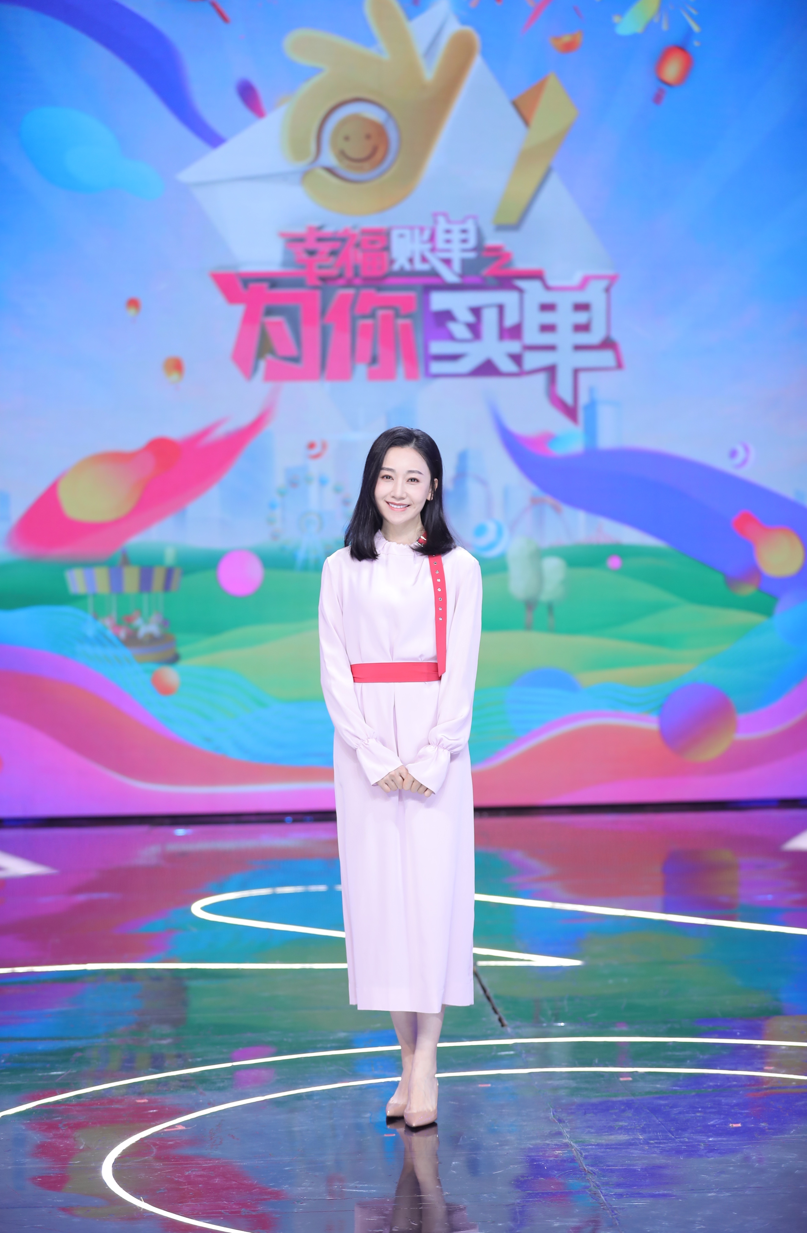 054ullu">冯家妹,1986年9月17日出生于重庆市,中国内地流行乐女歌手