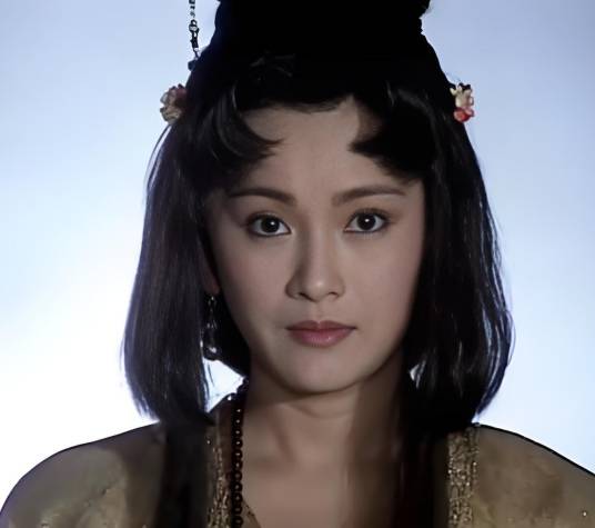 邱于庭