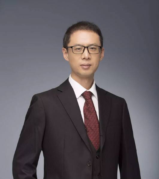 张睿（北京页岩律师事务所主任律师）_百度百科