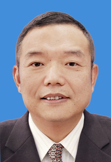于斌