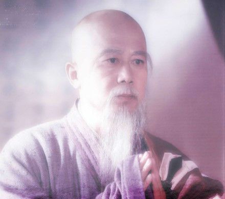  p>        玄慈是在《 a target="_blank" href="/item/天龙八部