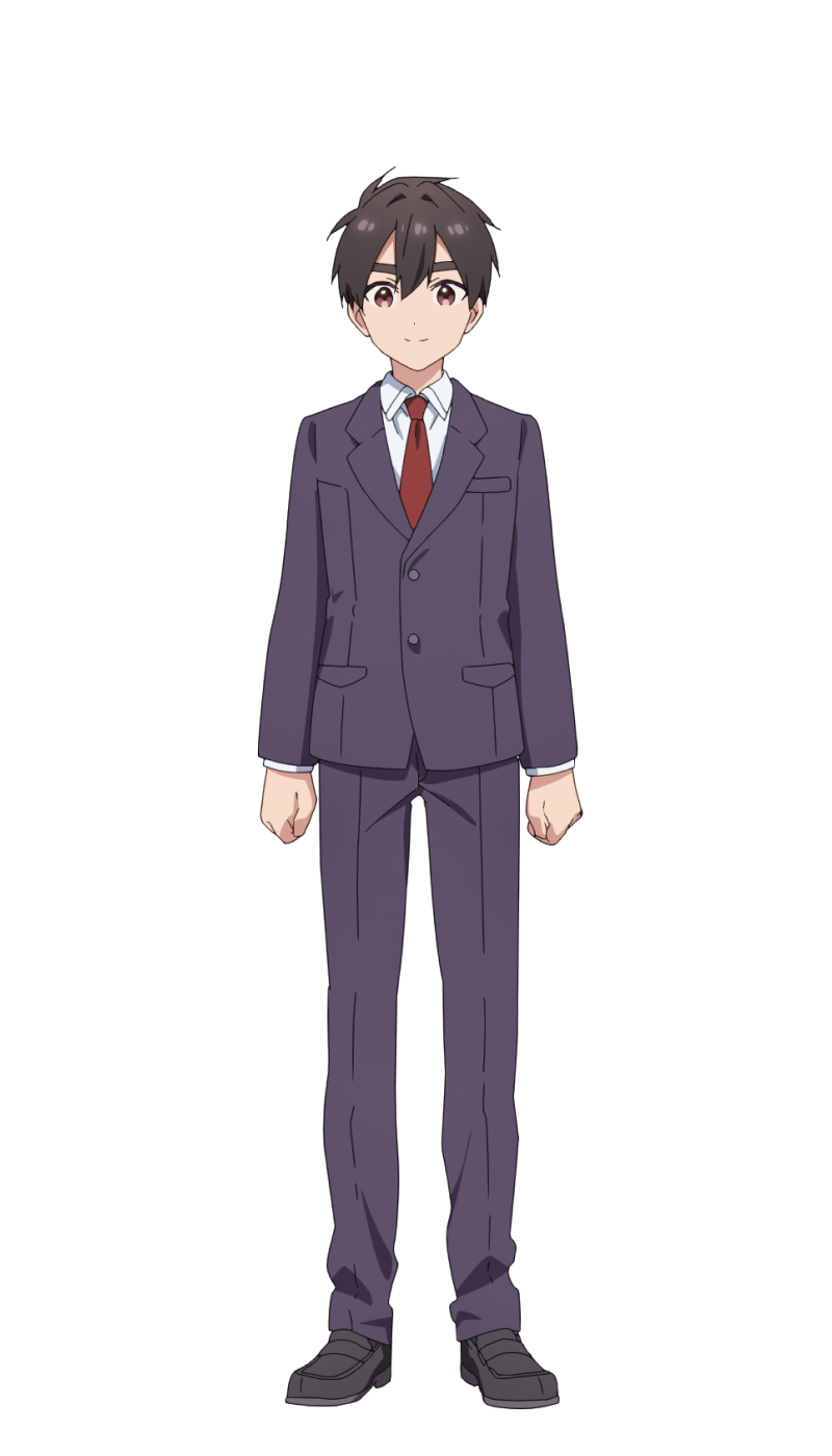 超超超超喜欢你的100个女孩子