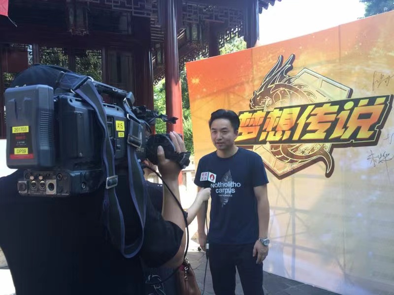 class="ref" data-ctrid="scb6ivjqyrwj">朱烨, 男,80后导演,演员, 