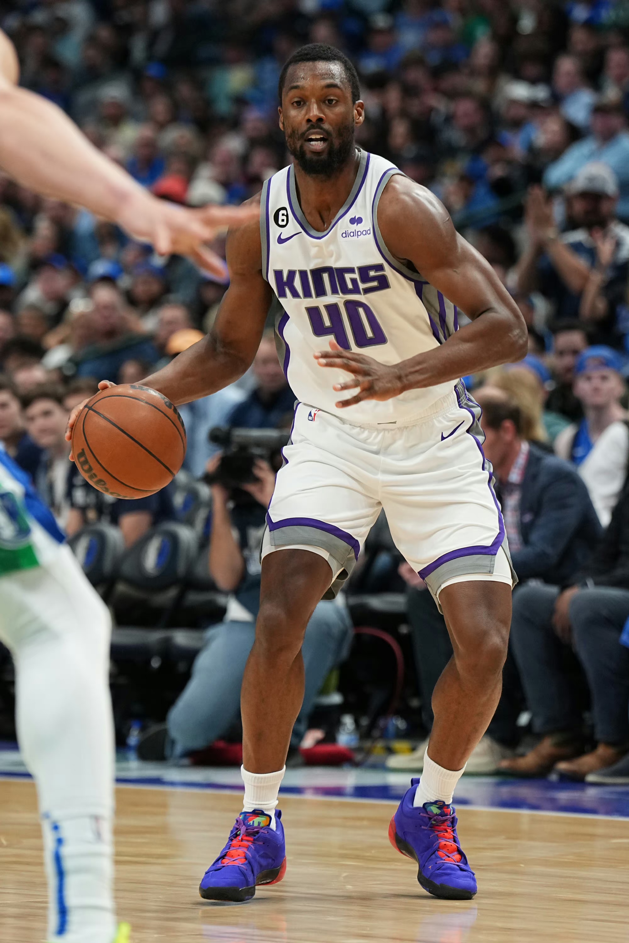  p data-id="gnteeprz7g">哈里森·巴恩斯(harrison barnes),1992年5